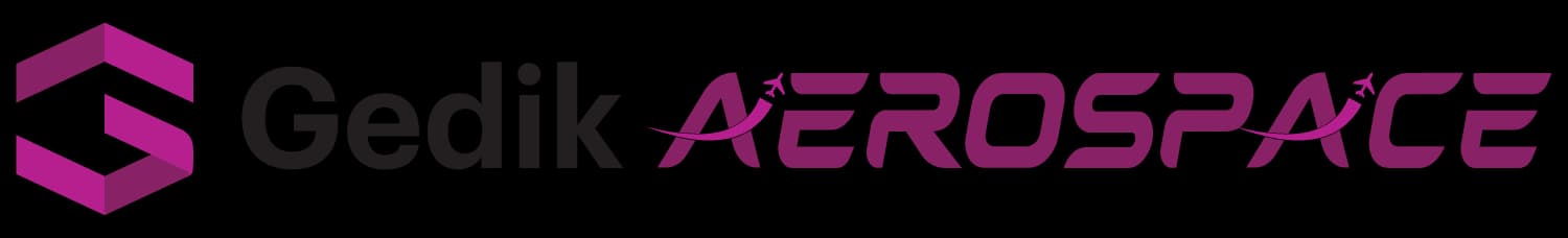 Gedik Aerospace