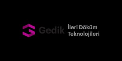 Gedik Döküm