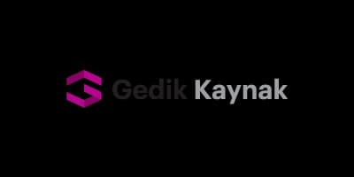 Gedik Kaynak
