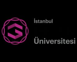 Gedik Üniversitesi