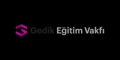 Gedik Eğitim Vakfı
