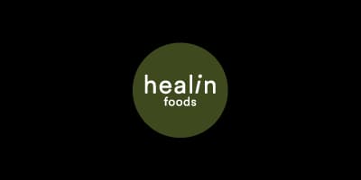 Healin