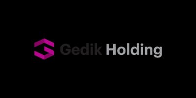 Gedik Holding