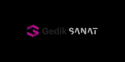 Gedik Sanat