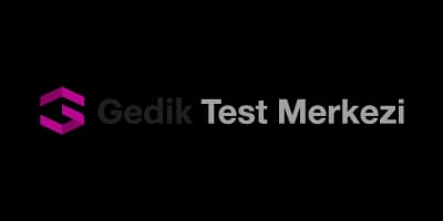 Test Merkezi