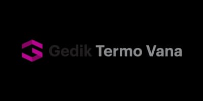 Gedik Vana
